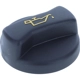 Purchase Top-Quality Oil Cap by MOTORAD - MO210 pa1