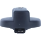 Purchase Top-Quality Oil Cap by MOTORAD - MO210 pa2