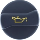 Purchase Top-Quality Oil Cap by MOTORAD - MO210 pa3