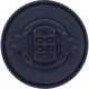 Purchase Top-Quality Oil Cap by MOTORAD - MO210 pa4