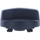 Purchase Top-Quality Oil Cap by MOTORAD - MO210 pa5