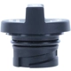 Purchase Top-Quality MOTORAD - MO212 - Engine Oil Filler Cap pa4