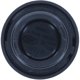Purchase Top-Quality MOTORAD - MO212 - Engine Oil Filler Cap pa5