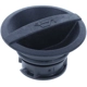 Purchase Top-Quality MOTORAD - MO213 - Engine Oil Filler Cap pa1