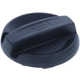Purchase Top-Quality MOTORAD - MO214 - Engine Oil Filler Cap pa1