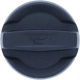 Purchase Top-Quality MOTORAD - MO214 - Engine Oil Filler Cap pa2