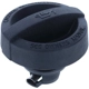 Purchase Top-Quality MOTORAD - MO215 - Engine Oil Filler Cap pa1