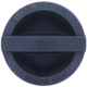 Purchase Top-Quality MOTORAD - MO215 - Engine Oil Filler Cap pa2