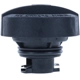 Purchase Top-Quality MOTORAD - MO215 - Engine Oil Filler Cap pa4