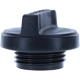Purchase Top-Quality MOTORAD - MO217 - Engine Oil Filler Cap pa3