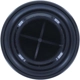 Purchase Top-Quality MOTORAD - MO217 - Engine Oil Filler Cap pa5