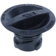 Purchase Top-Quality MOTORAD - MO218 - Engine Oil Filler Cap pa1