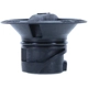 Purchase Top-Quality MOTORAD - MO218 - Engine Oil Filler Cap pa3