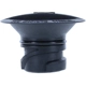 Purchase Top-Quality MOTORAD - MO218 - Engine Oil Filler Cap pa4