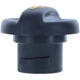 Purchase Top-Quality MOTORAD - MO219 - Engine Oil Filler Cap pa2