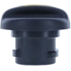 Purchase Top-Quality MOTORAD - MO219 - Engine Oil Filler Cap pa3