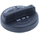 Purchase Top-Quality MOTORAD - MO222 - Engine Oil Filler Cap pa1