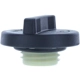 Purchase Top-Quality MOTORAD - MO222 - Engine Oil Filler Cap pa4