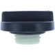 Purchase Top-Quality Oil Cap by MOTORAD - MO223 pa2