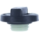 Purchase Top-Quality Oil Cap by MOTORAD - MO223 pa4