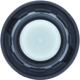 Purchase Top-Quality Oil Cap by MOTORAD - MO223 pa5