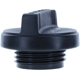 Purchase Top-Quality MOTORAD - MO224 - Engine Oil Filler Cap pa3