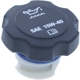 Purchase Top-Quality Oil Cap by MOTORAD - MO225 pa1