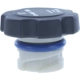 Purchase Top-Quality Oil Cap by MOTORAD - MO225 pa2