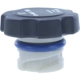 Purchase Top-Quality MOTORAD - MO225 - Engine Oil Filler Cap pa2