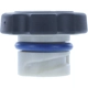 Purchase Top-Quality Oil Cap by MOTORAD - MO225 pa3