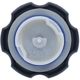 Purchase Top-Quality Oil Cap by MOTORAD - MO225 pa5