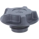Purchase Top-Quality Oil Cap by MOTORAD - MO81 pa17