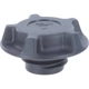 Purchase Top-Quality Oil Cap by MOTORAD - MO81 pa20