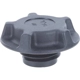 Purchase Top-Quality Oil Cap by MOTORAD - MO81 pa21
