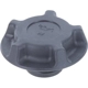 Purchase Top-Quality Oil Cap by MOTORAD - MO81 pa23