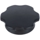 Purchase Top-Quality MOTORAD - MO87 - Engine Oil Filler Cap pa1