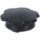 Purchase Top-Quality MOTORAD - MO87 - Engine Oil Filler Cap pa2