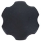 Purchase Top-Quality MOTORAD - MO87 - Engine Oil Filler Cap pa4