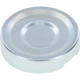 Purchase Top-Quality Oil Cap by MOTORAD - MO93 pa1
