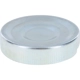 Purchase Top-Quality Oil Cap by MOTORAD - MO93 pa4