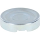 Purchase Top-Quality Oil Cap by MOTORAD - MO93 pa5