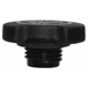 Purchase Top-Quality Oil Cap by MOTORAD - MO100 pa1