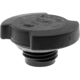 Purchase Top-Quality Oil Cap by MOTORAD - MO100 pa12