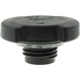 Purchase Top-Quality Oil Cap by MOTORAD - MO100 pa14