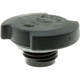 Purchase Top-Quality Oil Cap by MOTORAD - MO100 pa15