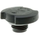 Purchase Top-Quality Oil Cap by MOTORAD - MO100 pa2