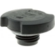 Purchase Top-Quality Oil Cap by MOTORAD - MO100 pa7