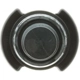 Purchase Top-Quality Oil Cap by MOTORAD - MO100 pa8