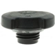 Purchase Top-Quality Oil Cap by MOTORAD - MO100 pa9