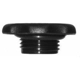 Purchase Top-Quality Oil Cap by MOTORAD - MO101 pa1
